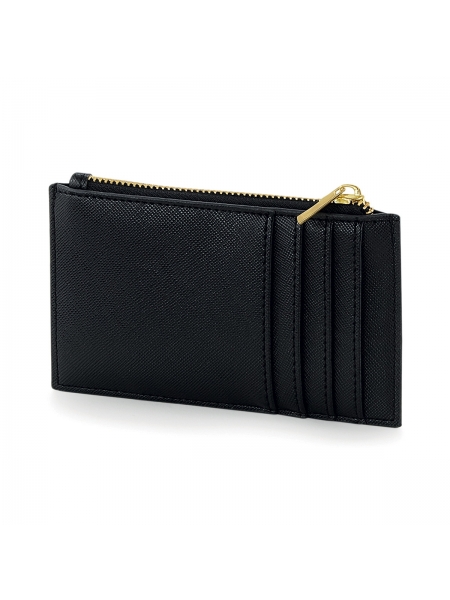 portatessere-boutique-card-holder-bag-base-black.jpg
