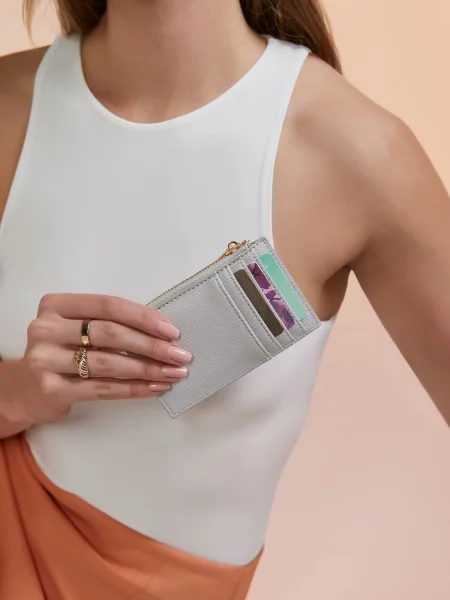 portatessere-personalizzato-bag-base-boutique-card-holder-9.webp