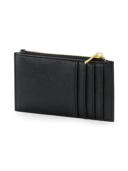 portatessere-personalizzato-bag-base-boutique-card-holder-black-3.webp