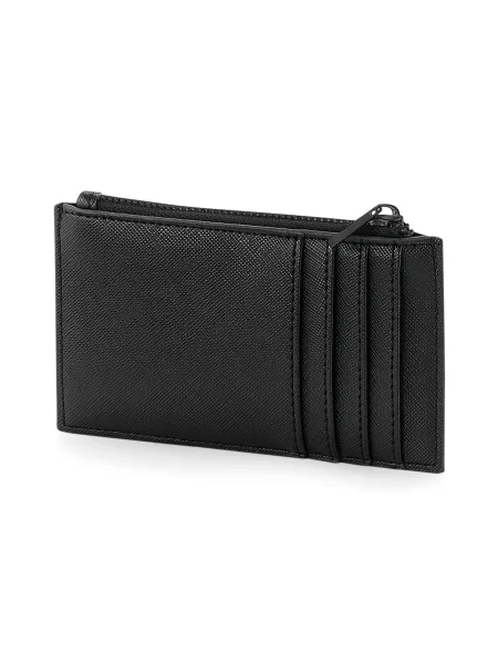portatessere-personalizzato-bag-base-boutique-card-holder-black-black-14.webp