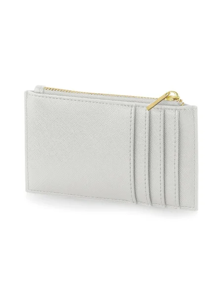 portatessere-personalizzato-bag-base-boutique-card-holder-soft-grey-15.webp