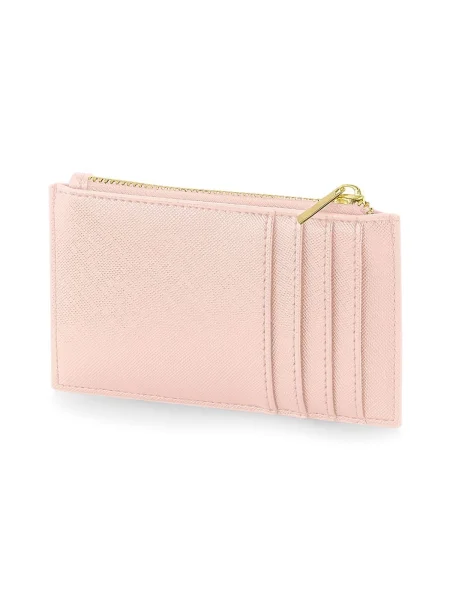 portatessere-personalizzato-bag-base-boutique-card-holder-soft-pink-16.webp