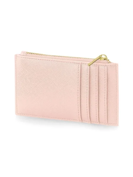 portatessere-personalizzato-bag-base-boutique-card-holder-soft-pink-6.webp