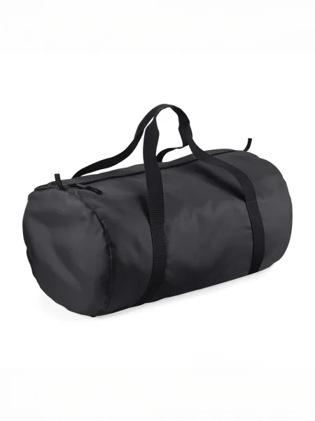borsone-personalizzato-bag-base-packaway-barrel-93.webp