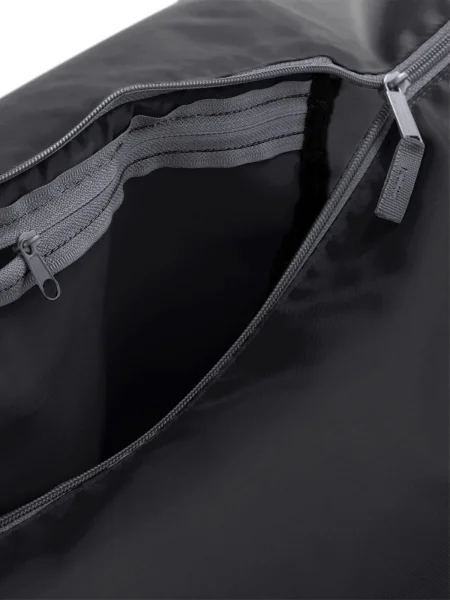 borsone-personalizzato-bag-base-packaway-barrel-95.webp