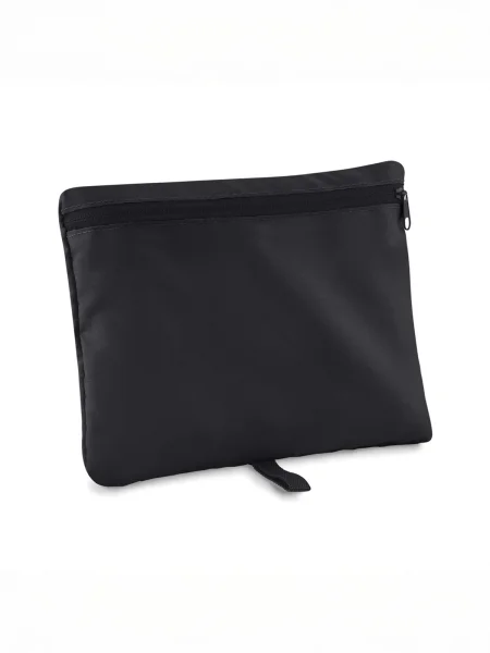 borsone-personalizzato-bag-base-packaway-barrel-96.webp