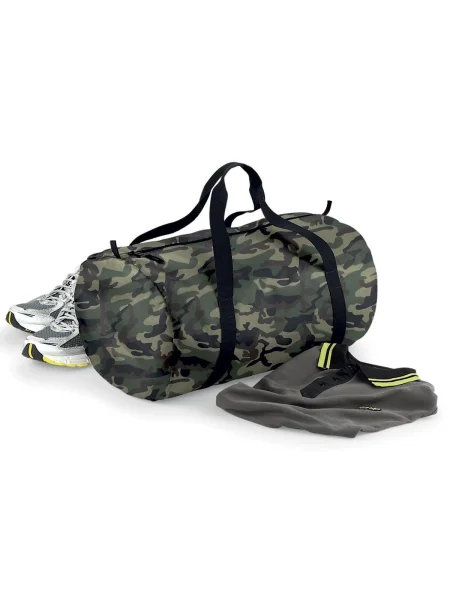borsone-personalizzato-bag-base-packaway-barrel-97.webp