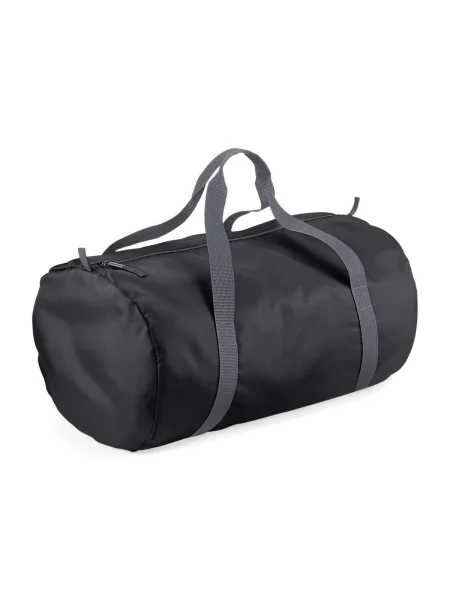 borsone-personalizzato-bag-base-packaway-barrel-black-63.webp