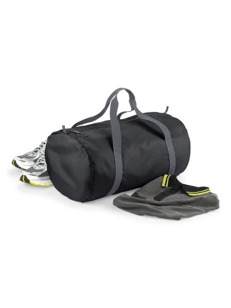 borsone-personalizzato-bag-base-packaway-barrel-black-64.webp