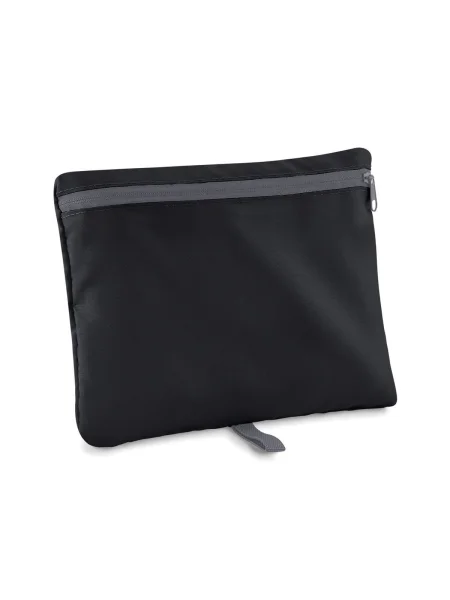 borsone-personalizzato-bag-base-packaway-barrel-black-65.webp