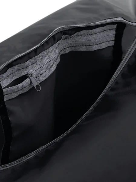 borsone-personalizzato-bag-base-packaway-barrel-black-66.webp