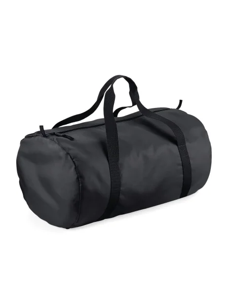 borsone-personalizzato-bag-base-packaway-barrel-black-black-68.webp