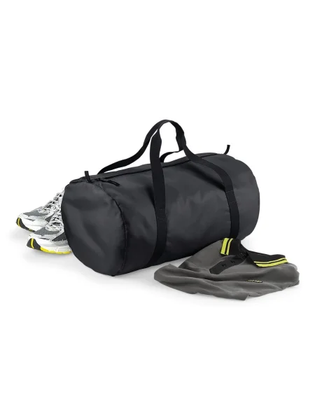 borsone-personalizzato-bag-base-packaway-barrel-black-black-69.webp