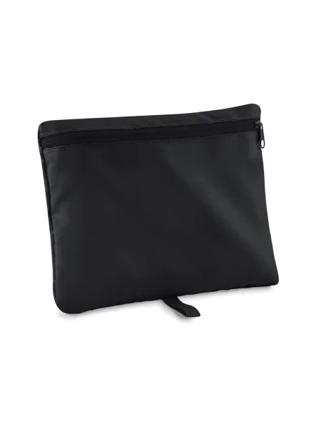 borsone-personalizzato-bag-base-packaway-barrel-black-black-70.webp