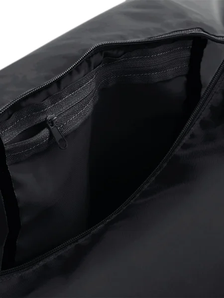 borsone-personalizzato-bag-base-packaway-barrel-black-black-71.webp