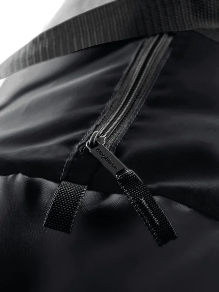 borsone-personalizzato-bag-base-packaway-barrel-black-black-72.webp