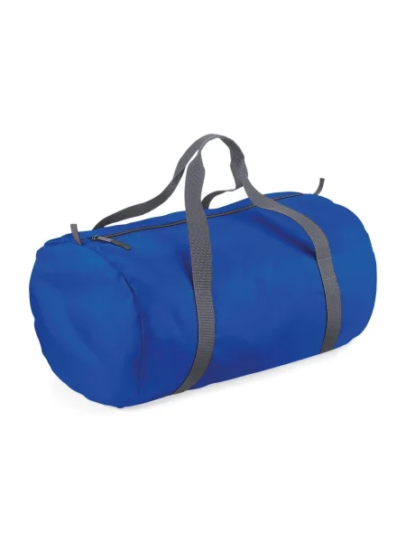 borsone-personalizzato-bag-base-packaway-barrel-bright-royal-73.webp