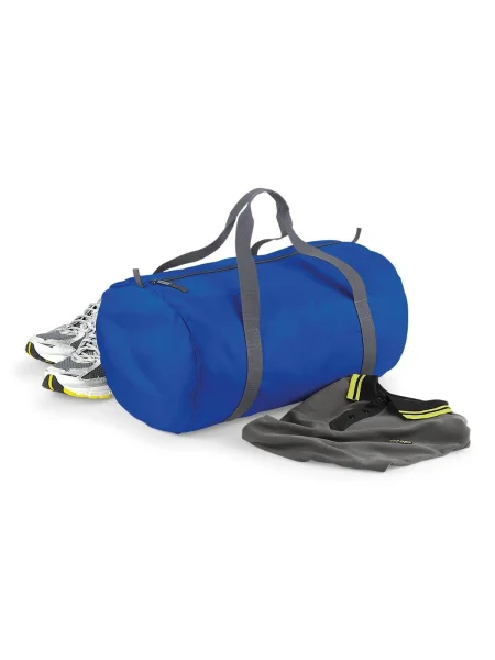 borsone-personalizzato-bag-base-packaway-barrel-bright-royal-74.webp