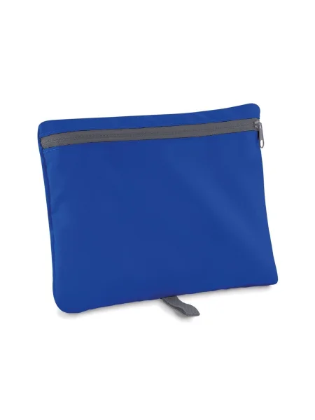 borsone-personalizzato-bag-base-packaway-barrel-bright-royal-75.webp