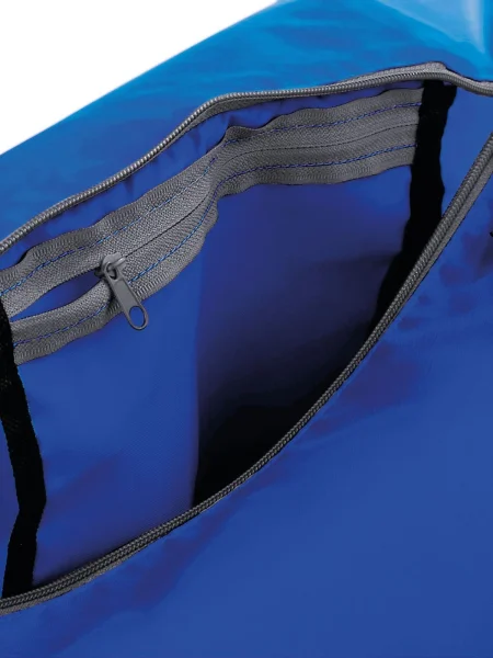 borsone-personalizzato-bag-base-packaway-barrel-bright-royal-76.webp