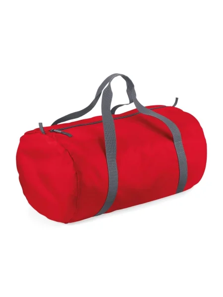 borsone-personalizzato-bag-base-packaway-barrel-classic-red-78.webp