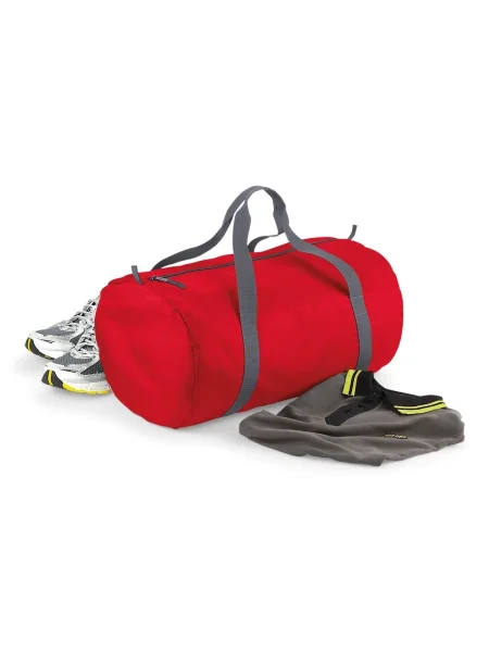 borsone-personalizzato-bag-base-packaway-barrel-classic-red-79.webp