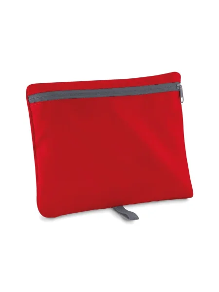borsone-personalizzato-bag-base-packaway-barrel-classic-red-80.webp
