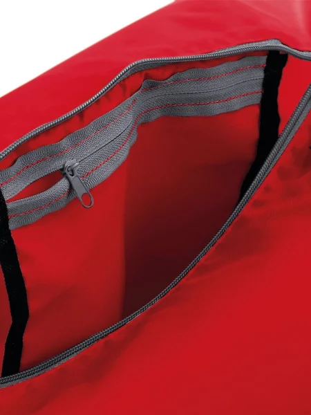 borsone-personalizzato-bag-base-packaway-barrel-classic-red-81.webp