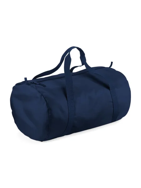 borsone-personalizzato-bag-base-packaway-barrel-french-navy-french-navy-83.webp