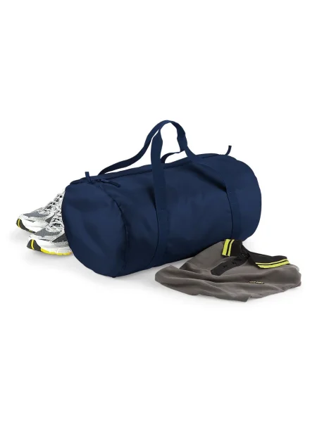 borsone-personalizzato-bag-base-packaway-barrel-french-navy-french-navy-84.webp