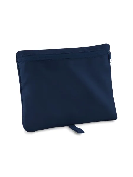 borsone-personalizzato-bag-base-packaway-barrel-french-navy-french-navy-85.webp