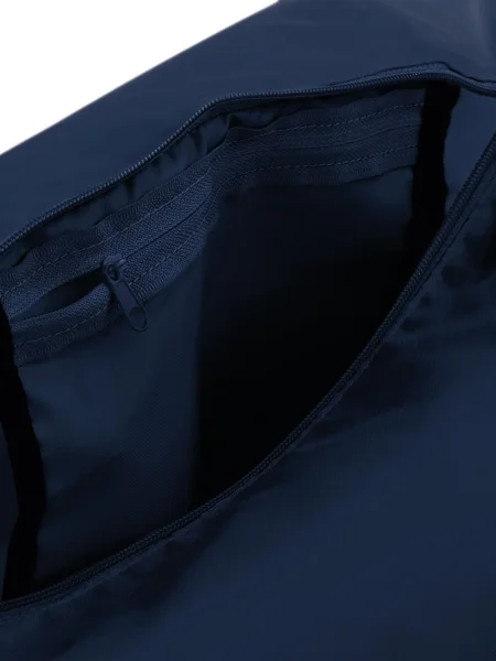 borsone-personalizzato-bag-base-packaway-barrel-french-navy-french-navy-86.webp