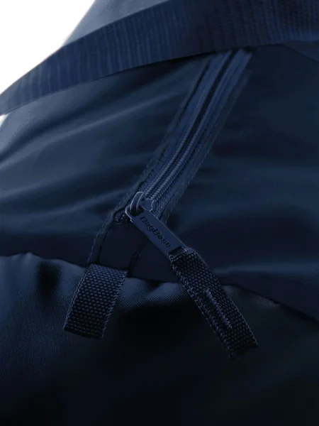 borsone-personalizzato-bag-base-packaway-barrel-french-navy-french-navy-87.webp