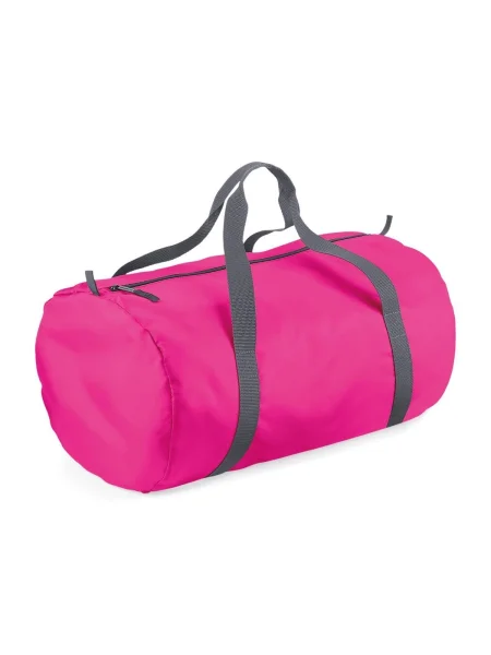 borsone-personalizzato-bag-base-packaway-barrel-fucsia-88.webp