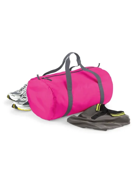 borsone-personalizzato-bag-base-packaway-barrel-fucsia-89.webp