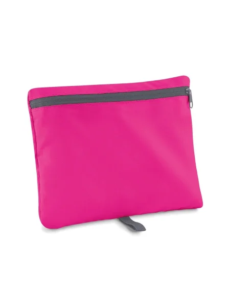 borsone-personalizzato-bag-base-packaway-barrel-fucsia-90.webp