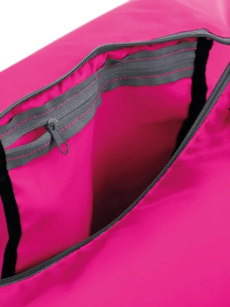 borsone-personalizzato-bag-base-packaway-barrel-fucsia-91.webp