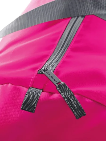 borsone-personalizzato-bag-base-packaway-barrel-fucsia-92.webp