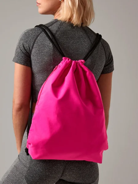 zaino-a-sacca-personalizzato-bag-base-icon-drawstring-backpack-73.webp