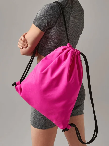 zaino-a-sacca-personalizzato-bag-base-icon-drawstring-backpack-74.webp