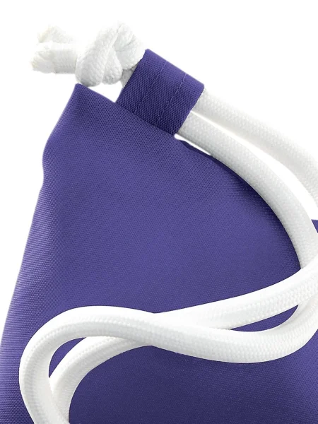 zaino-a-sacca-personalizzato-bag-base-icon-drawstring-backpack-75.webp