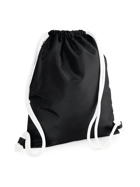 zaino-a-sacca-personalizzato-bag-base-icon-drawstring-backpack-black-78.webp