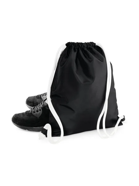 zaino-a-sacca-personalizzato-bag-base-icon-drawstring-backpack-black-79.webp