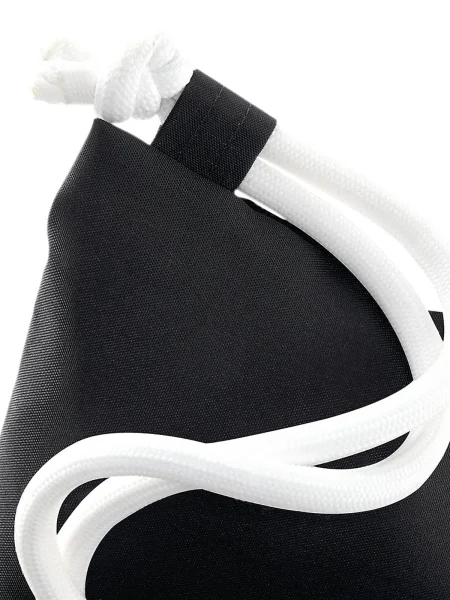 zaino-a-sacca-personalizzato-bag-base-icon-drawstring-backpack-black-80.webp