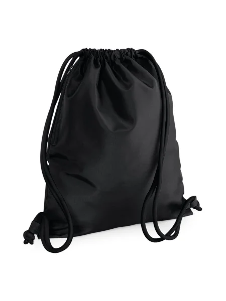zaino-a-sacca-personalizzato-bag-base-icon-drawstring-backpack-black-black-105.webp