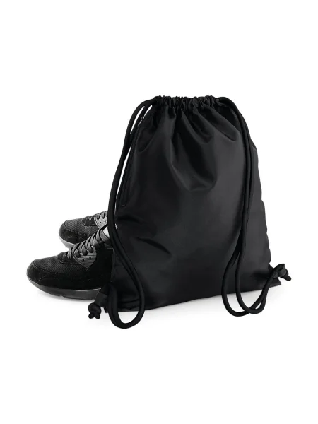 zaino-a-sacca-personalizzato-bag-base-icon-drawstring-backpack-black-black-106.webp