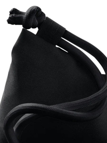 zaino-a-sacca-personalizzato-bag-base-icon-drawstring-backpack-black-black-107.webp