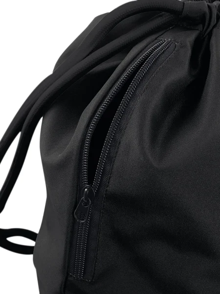 zaino-a-sacca-personalizzato-bag-base-icon-drawstring-backpack-black-black-108.webp