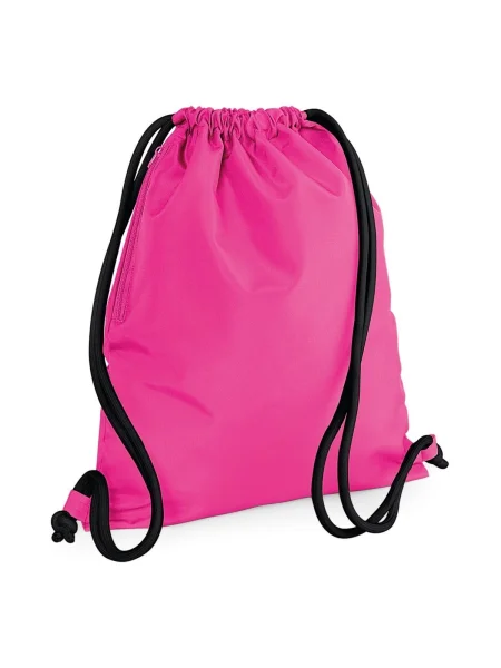 zaino-a-sacca-personalizzato-bag-base-icon-drawstring-backpack-black-classic-red-121.webp