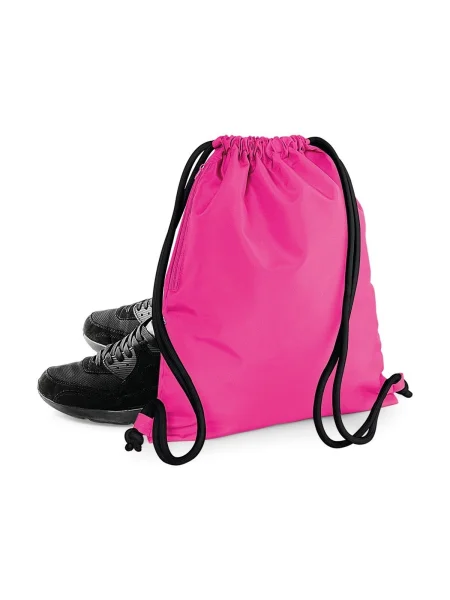 zaino-a-sacca-personalizzato-bag-base-icon-drawstring-backpack-black-classic-red-122.webp